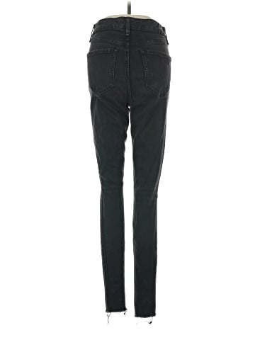 William Rast Jeans (view 2)