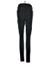 William Rast Black Jeans Size 27 waist - photo 2