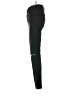 William Rast Black Jeans Size 27 waist - photo 5