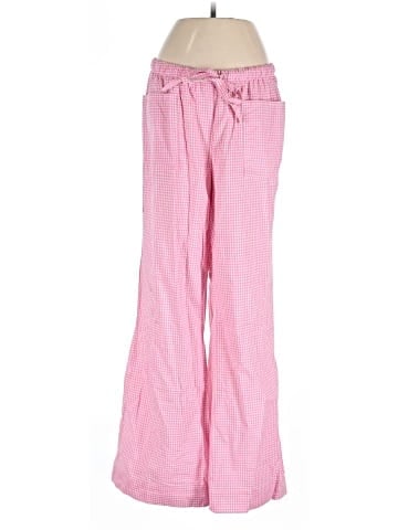 Hyfve Casual Pants (view 1)