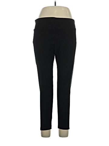 Lou & Grey Active Pants (view 1)