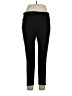 Lou & Grey Black Active Pants Size XL - photo 1