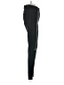William Rast Black Jeans Size 27 waist - photo 4