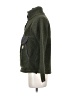 Carhartt 100% Polyester Green Pullover Sweater Size XS - photo 5