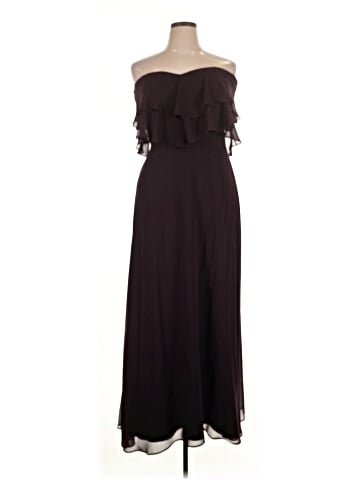 Lulus Cocktail Dress (view 1)