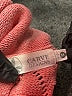Carve Designs Pink Pullover Sweater Size M - photo 7