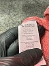 Carve Designs Pink Pullover Sweater Size M - photo 8