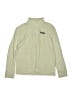 Vineyard Vines Green Track Jacket Size M (kids) - photo 1