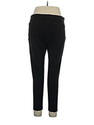 Lou & Grey Active Pants (view 2)