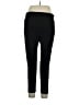 Lou & Grey Black Active Pants Size XL - photo 2