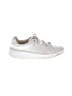 Cole Haan White Sneakers Size 9 (wide) - photo 1