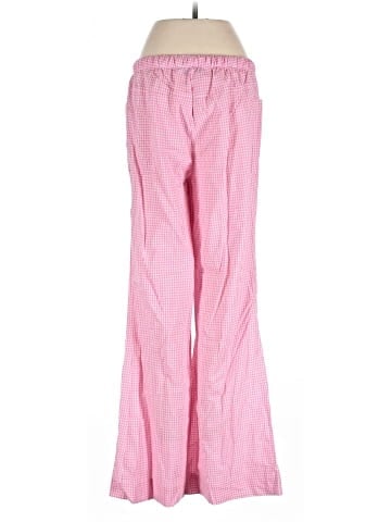 Hyfve Casual Pants (view 2)