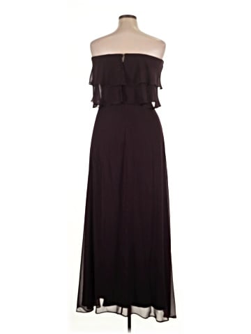 Lulus Cocktail Dress (view 2)