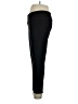 Lou & Grey Black Active Pants Size XL - photo 5