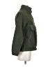 Carhartt 100% Polyester Green Pullover Sweater Size XS - photo 4