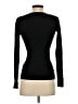 Zara Black Cardigan Size S - photo 2
