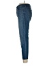 Old Navy Solid Blue Jeans Size 10 - photo 5
