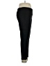 Lou & Grey Black Active Pants Size XL - photo 4