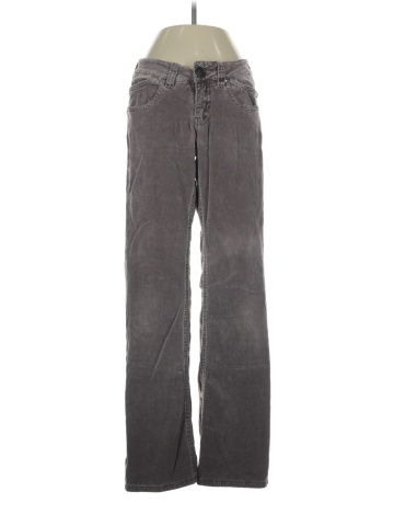 Christopher Blue Jeans (view 1)