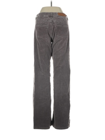 Christopher Blue Jeans (view 2)