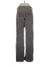 Christopher Blue Gray Jeans Size 2 - photo 2