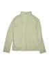 Vineyard Vines Green Track Jacket Size M (kids) - photo 2