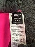 Shein Pink Tube Top Size 4 - photo 7