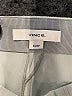 Vince. Blue Active Pants Size XS - photo 7