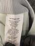 Vince. Blue Active Pants Size XS - photo 8