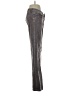 Christopher Blue Gray Jeans Size 2 - photo 4