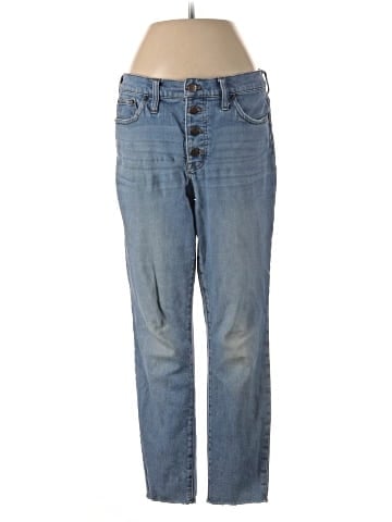 J.Crew Factory Store Jeans (view 1)