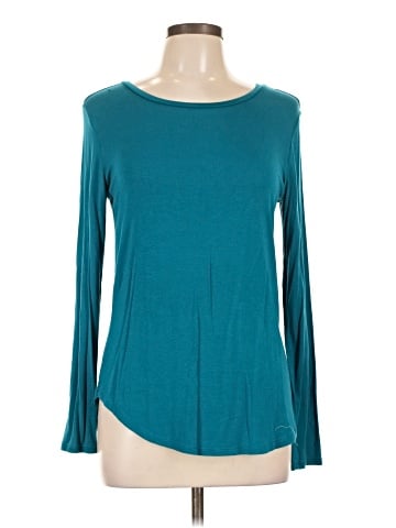 Old Navy Pullover Sweater (view 1)