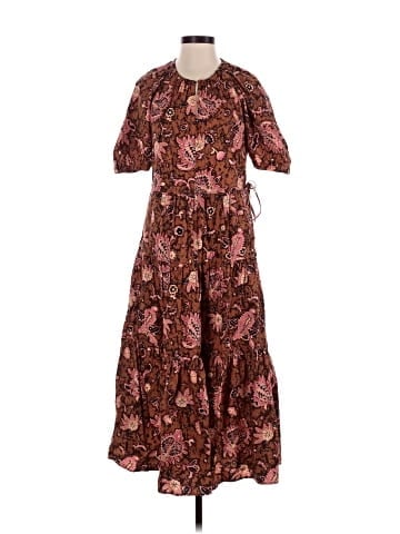 A.L.C. Casual Dress (view 1)