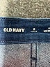 Old Navy Blue Jeans Size 6 Petite - photo 4