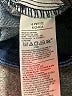 Old Navy Blue Jeans Size 6 Petite - photo 5