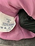 Lands' End Purple Blazer Size 1X (estimated) - photo 7