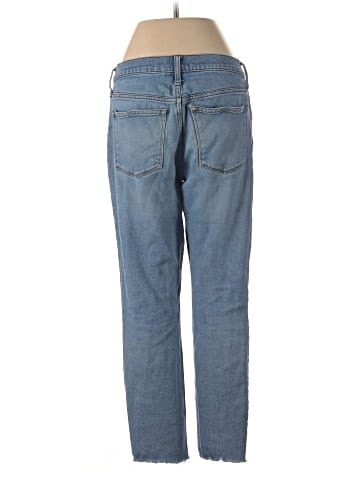 J.Crew Factory Store Jeans (view 2)