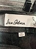 Sam Edelman Black Casual Pants Size 27 waist - photo 7