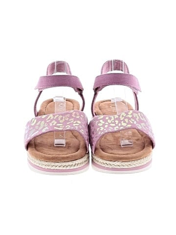 TOMS Sandals (view 2)