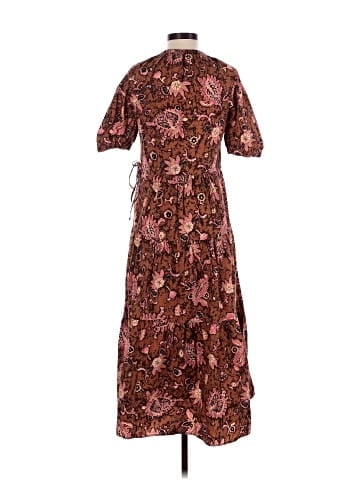A.L.C. Casual Dress (view 2)