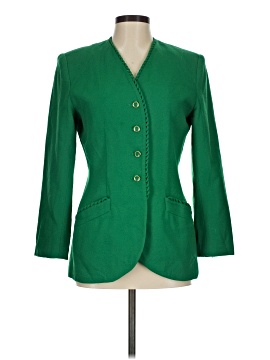 Kasper A.S.L. Blazer