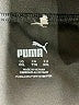 Puma Solid Black Active Skort Size XXL - photo 3