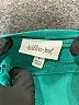 Willow & Root Teal Sleeveless T-Shirt Size L - photo 7