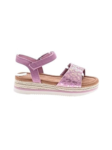 TOMS Sandals (view 1)