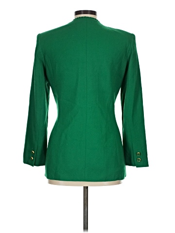 Kasper A.S.L. Blazer (view 2)