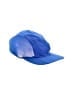 Lululemon Athletica Blue Baseball Cap One size - photo 1