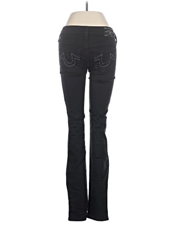 True Religion Jeans (view 2)