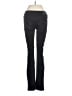 True Religion Black Jeans Size 24 waist - photo 2