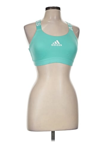 Adidas Sports Bra (view 1)