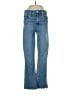Paige Blue Jeans Size 27 waist - photo 1